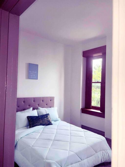 2Br Unit W/ Cinema Room In Nulu لويفيل المظهر الخارجي الصورة