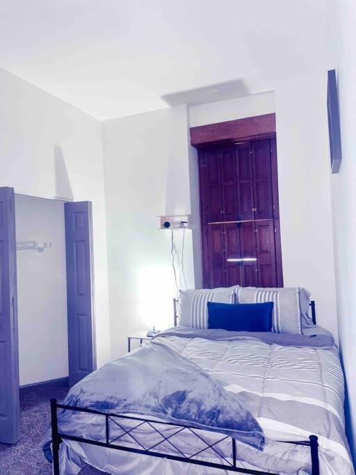 2Br Unit W/ Cinema Room In Nulu لويفيل المظهر الخارجي الصورة
